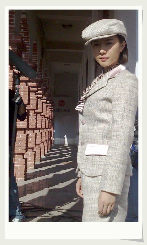 http://www.newswatch247.com/pics/default/download/d43ce4cbe9a38f89e49a5168b53a3b09.jpg