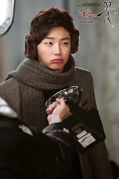 http://www.newswatch247.com/pics/default/download/d43daa1e183e4e1f03fd8c4cfee7caba.jpg