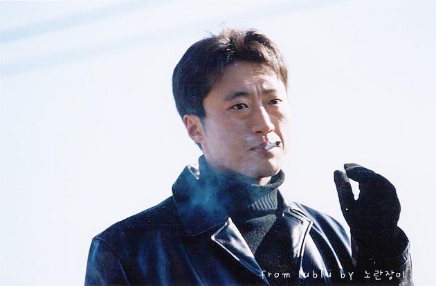 http://www.newswatch247.com/pics/default/download/d440b139aa266a5941f9ce27840a722c.jpg