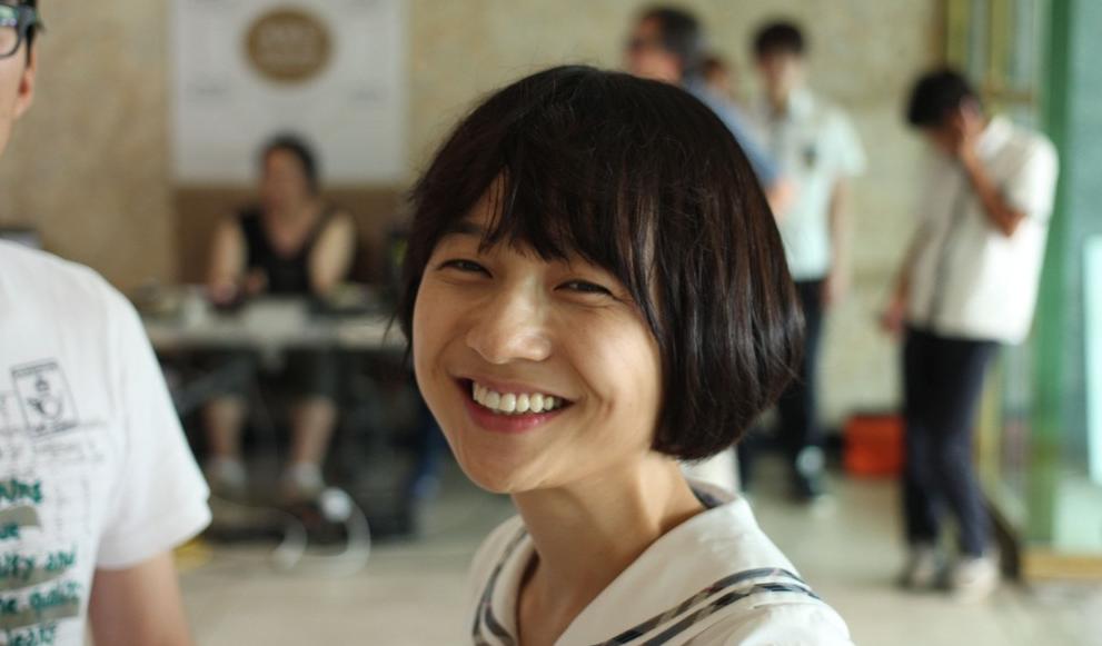 http://www.newswatch247.com/pics/default/download/d4412cd22abf1027e5e7fad4be1db2cb.jpg