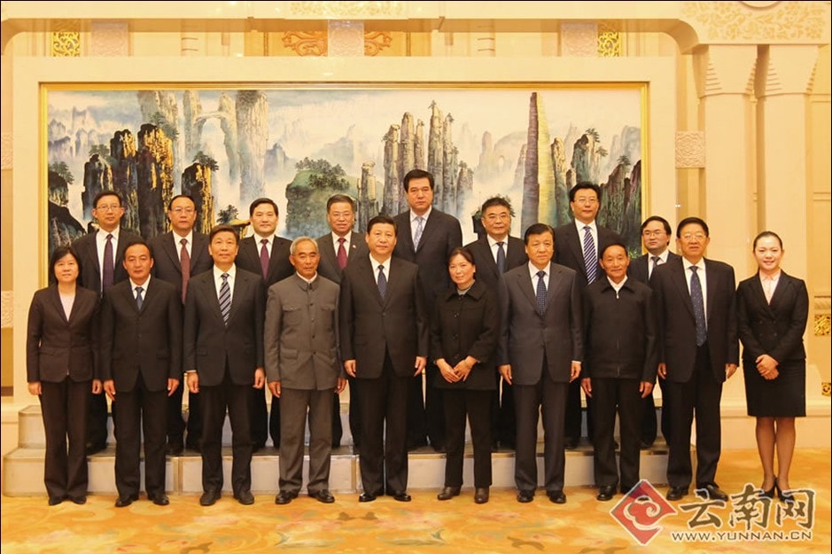 http://www.newswatch247.com/pics/default/download/d44369f9f2b5c531a4ec55cfe1bdc561.jpg