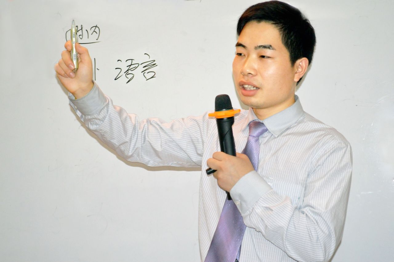 http://www.newswatch247.com/pics/default/download/d443ebe9a6aef2f346f62adafe428ff3.jpg