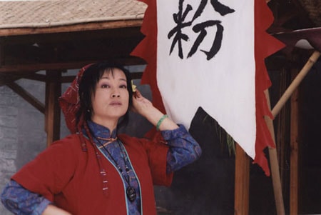 http://www.newswatch247.com/pics/default/download/d44553d1d2a6a3856857408356f4d2a1.jpg