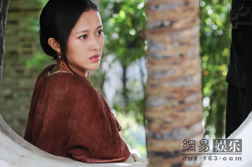 http://www.newswatch247.com/pics/default/download/d44577518ab6e2291b27cda915f1857e.jpg