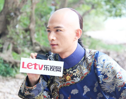 http://www.newswatch247.com/pics/default/download/d446bd1528c89a2c9c57383f775c0099.jpg