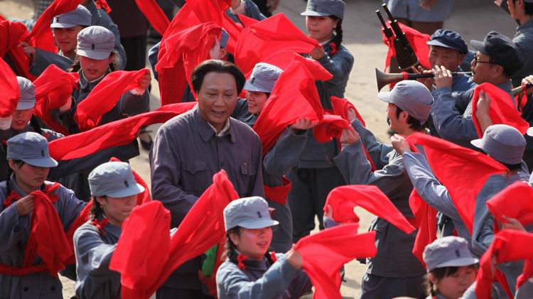 http://www.newswatch247.com/pics/default/download/d44a8e9800f9ea37361ae0d37819db52.jpg