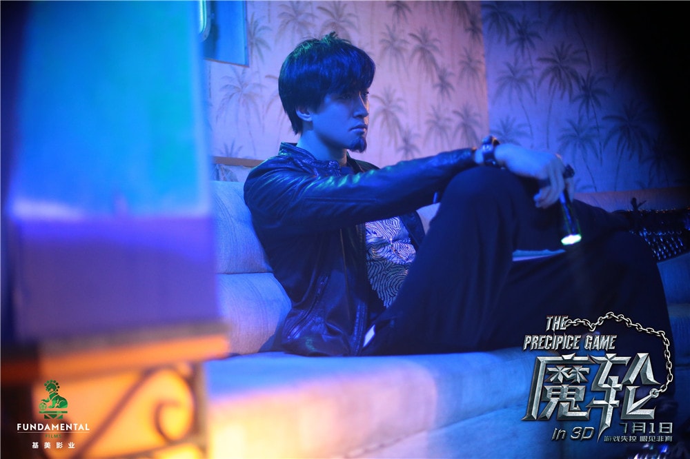 http://www.newswatch247.com/pics/default/download/d44c939eb0be0c1e7e82f69ab1ef7ae3.jpg