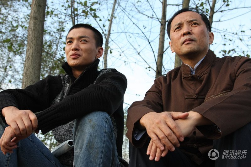 http://www.newswatch247.com/pics/default/download/d44d10f6f57b3f303434610b44e2011d.jpg