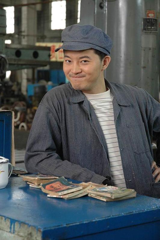 http://www.newswatch247.com/pics/default/download/d44e706741cfdde465112bea8963e0d9.jpg