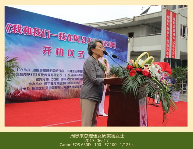 http://www.newswatch247.com/pics/default/download/d45193f659b6cc6b3e5f5d5011b417ac.jpg