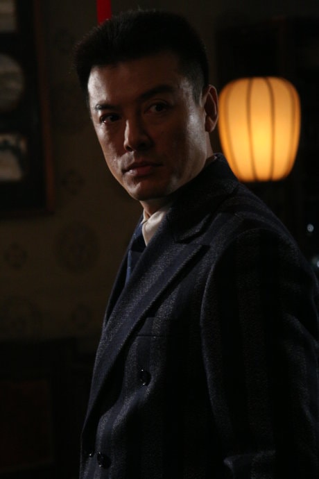 http://www.newswatch247.com/pics/default/download/d4546ec393b7be086b9b04823f03f4e9.jpg