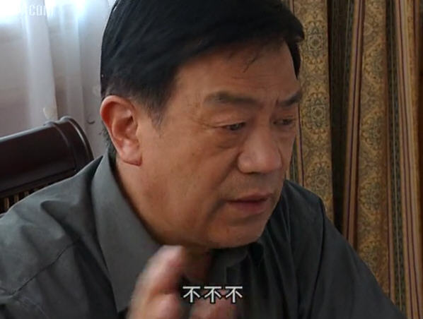 http://www.newswatch247.com/pics/default/download/d459e8b9af1e7ec1e97b9780d6d8c58f.jpg