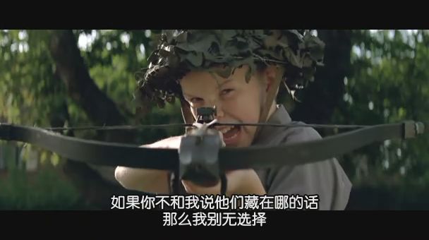http://www.newswatch247.com/pics/default/download/d45a5db8e183a9d3010c4da29c6c3fd7.jpg