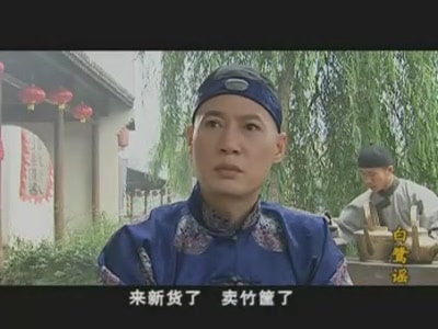 http://www.newswatch247.com/pics/default/download/d45b/fbc754dcde9844cbc6b85ce77d83.jpg