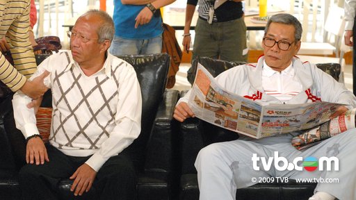 http://www.newswatch247.com/pics/default/download/d45e4f92dd6a9183eb6d76e474ef86b0.jpg