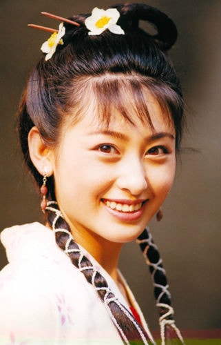 http://www.newswatch247.com/pics/default/download/d45f189196e2dbebaab1c25cbfd2eeca.jpg