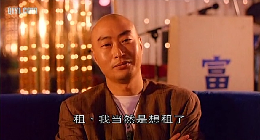 http://www.newswatch247.com/pics/default/download/d460fe303537cb5a84503ad945bb5e5a.jpg