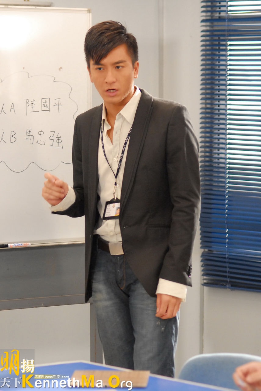 http://www.newswatch247.com/pics/default/download/d46509496d803990c5a1c30c7c5f0a13.jpg
