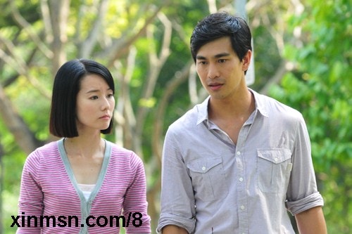 http://www.newswatch247.com/pics/default/download/d466295bec101bc743ca090c6ff5d1ae.jpg