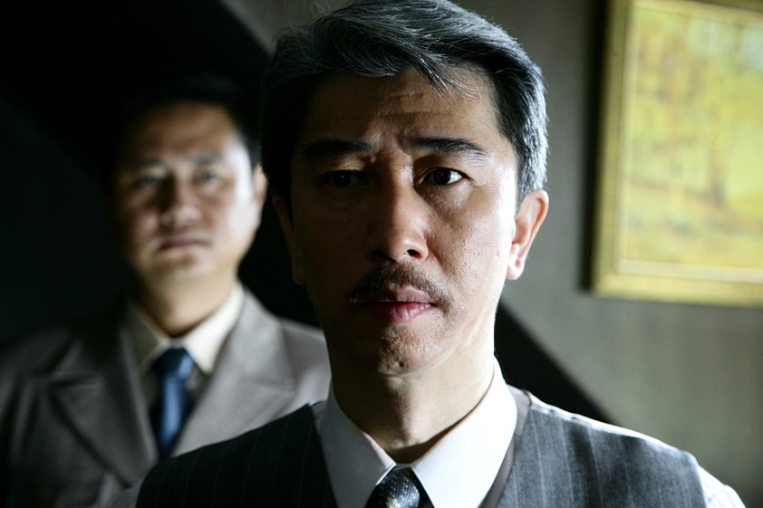 http://www.newswatch247.com/pics/default/download/d46810f3d7dd9e51e463b3a50e9b3663.jpg