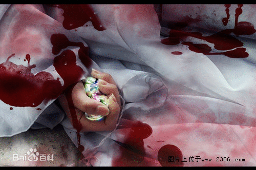 http://www.newswatch247.com/pics/default/download/d4682711425a9a783b30edaaae285fb1.jpg