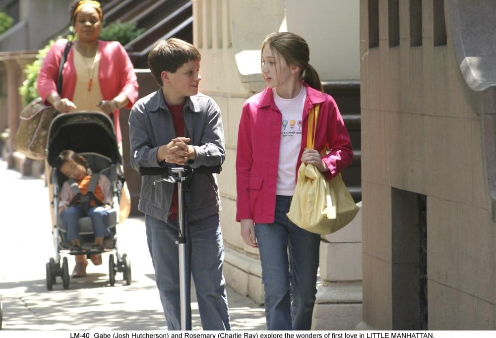 http://www.newswatch247.com/pics/default/download/d4686a8d5cc66ca2eacb257116208d7d.jpg