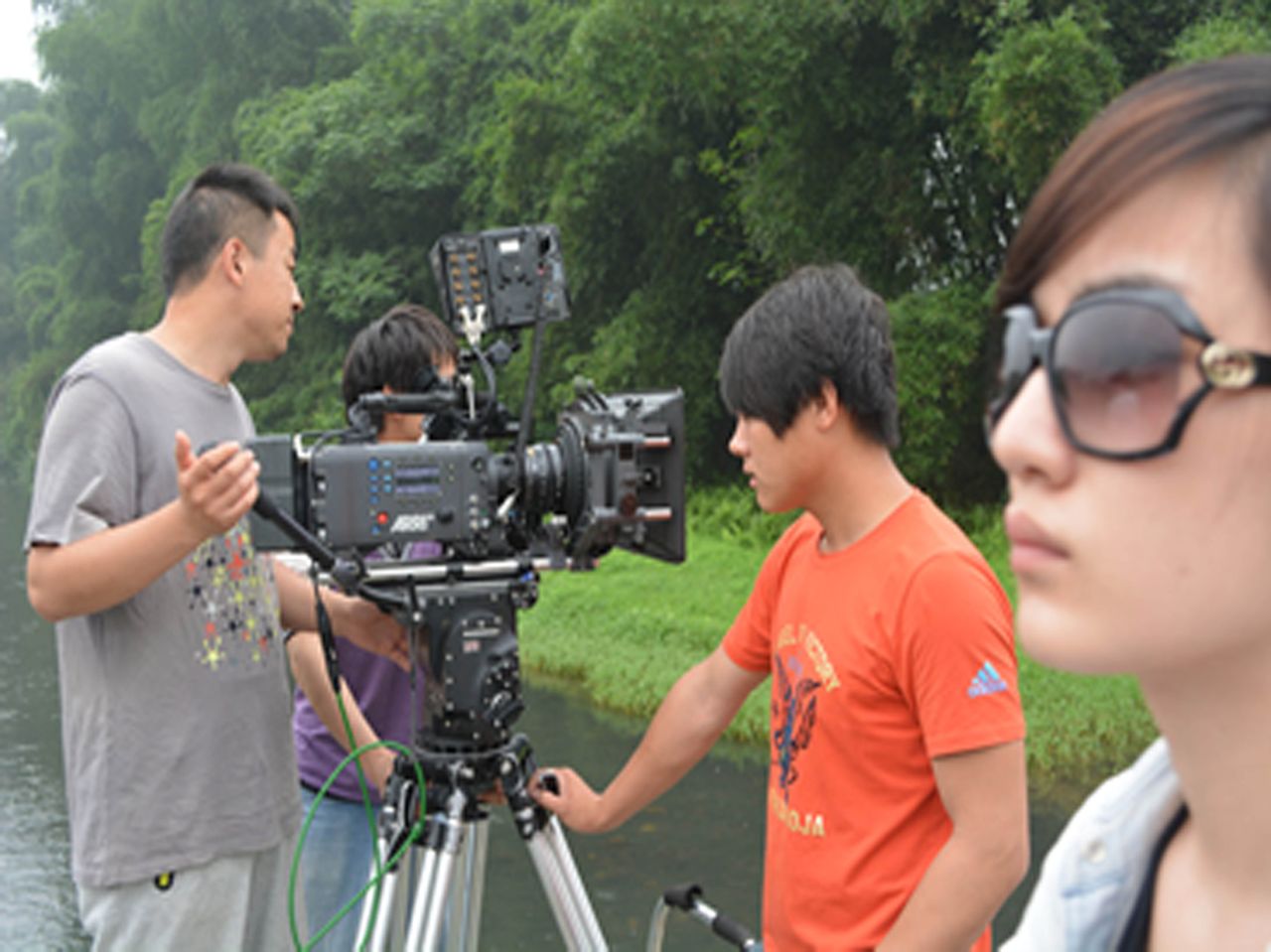 http://www.newswatch247.com/pics/default/download/d4699ce1cf28fab7c5fa3fe8972bb6a1.jpg