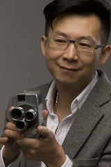 項宏敏