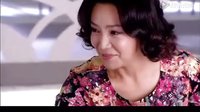 囧人的幸福生活 21集精彩預(yù)告【高清版】