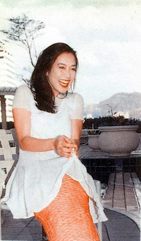 http://www.newswatch247.com/pics/default/download/d46d8e206e03da917d34bffd17ce6b49.jpg