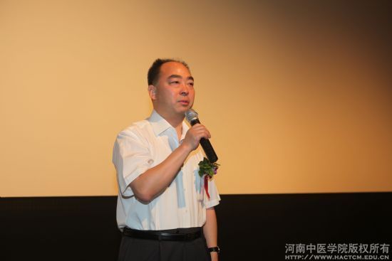 http://www.newswatch247.com/pics/default/download/d46efe44e0af4401e9f62eec591c444e.jpg