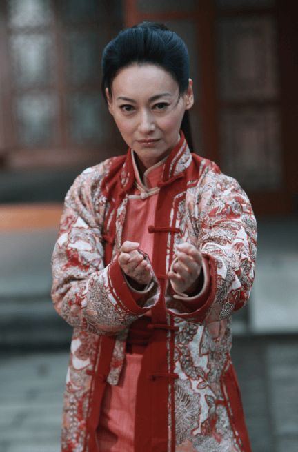 http://www.newswatch247.com/pics/default/download/d47425388a5e64a8c4b105201441f2ca.jpg