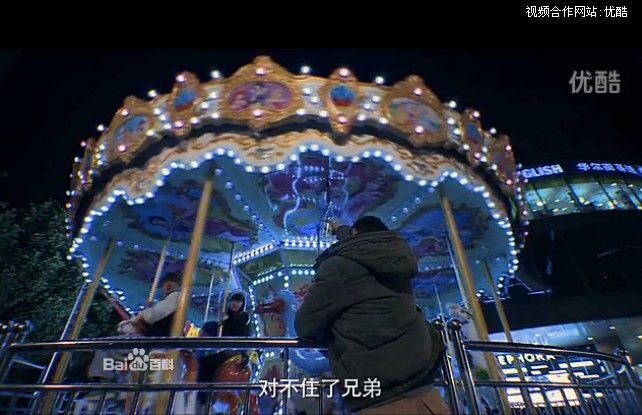 http://www.newswatch247.com/pics/default/download/d477c61fc8b1ae4b1ac176ed400994d3.jpg