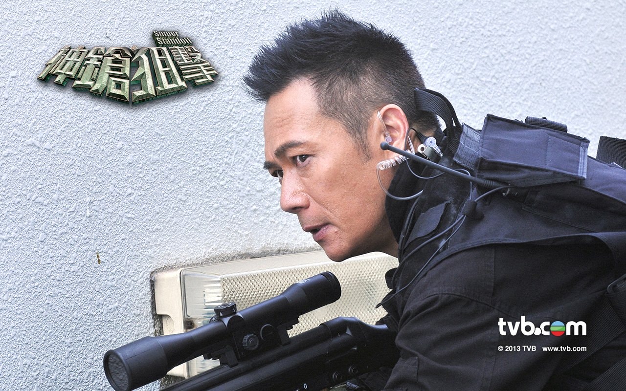 http://www.newswatch247.com/pics/default/download/d47935a7283d12d623af80fd987b62e1.jpg