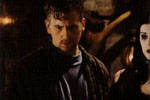 http://www.newswatch247.com/pics/default/download/d47a1cfc6ed6b4b5cdc6bd9eb5d46f47.jpg
