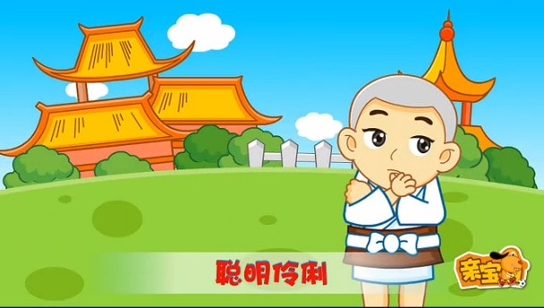 http://www.newswatch247.com/pics/default/download/d47efc6545734349850669f4abbb784d.jpg