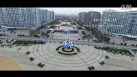 唯愛婚禮&娜印象影視2016.11.11婚禮快剪