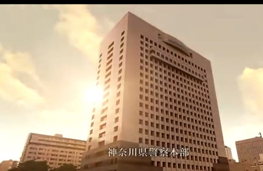 http://www.newswatch247.com/pics/default/download/d4961225d1e4d06705c88509e1921061.jpg