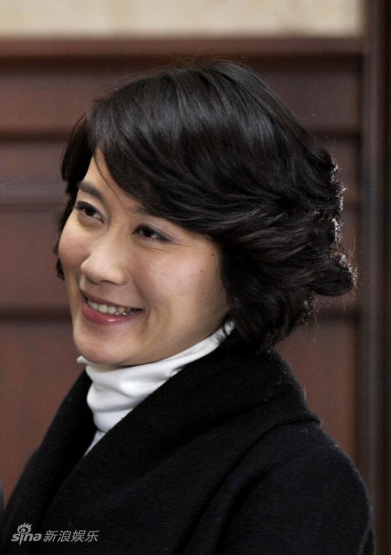 http://www.newswatch247.com/pics/default/download/d4962db8121840c85c8832a25bc1ddf5.jpg