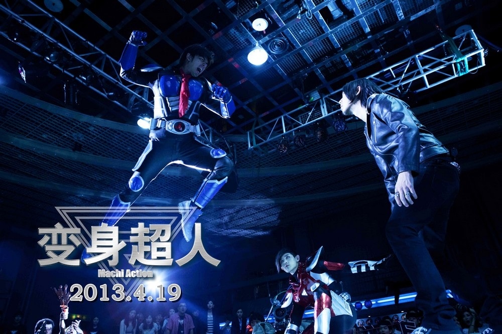 http://www.newswatch247.com/pics/default/download/d4994932b21dc65e4fd88320d74cc74d.jpg