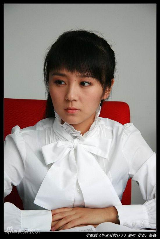 http://www.newswatch247.com/pics/default/download/d49dafcf7d4df81c52969ef97f7c61fe.jpg