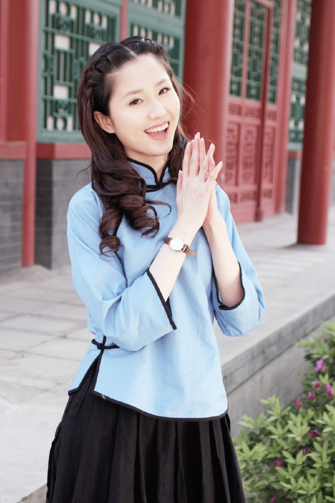 http://www.newswatch247.com/pics/default/download/d49ddbae652e095c75097fd324871275.jpg
