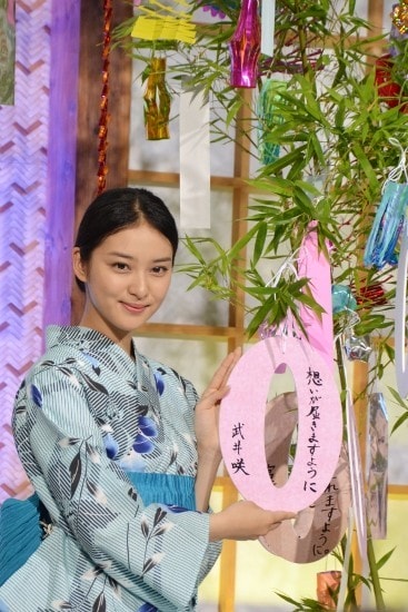 http://www.newswatch247.com/pics/default/download/d49ea0cb62a87bf14f4bd01dfc6cd924.jpg