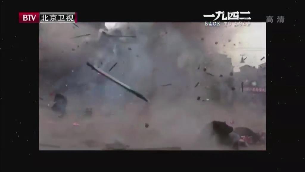 http://www.newswatch247.com/pics/default/download/d4a3dc9c00552bcf62225fcb85a53e32.jpg