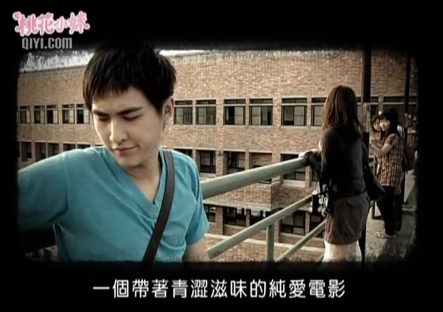 http://www.newswatch247.com/pics/default/download/d4a9cf0afe668a5041a29cb20e1fa9e6.jpg