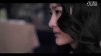 數字電影《音越》預告片