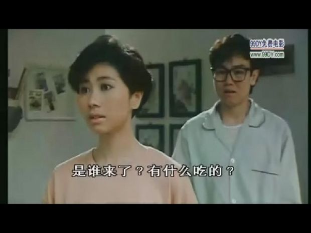 http://www.newswatch247.com/pics/default/download/d4ad5286e4e603032c22eafa3d3369f0.jpg
