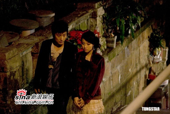 http://www.newswatch247.com/pics/default/download/d4b3085ba33bafd16a3b08d406c6453c.jpg
