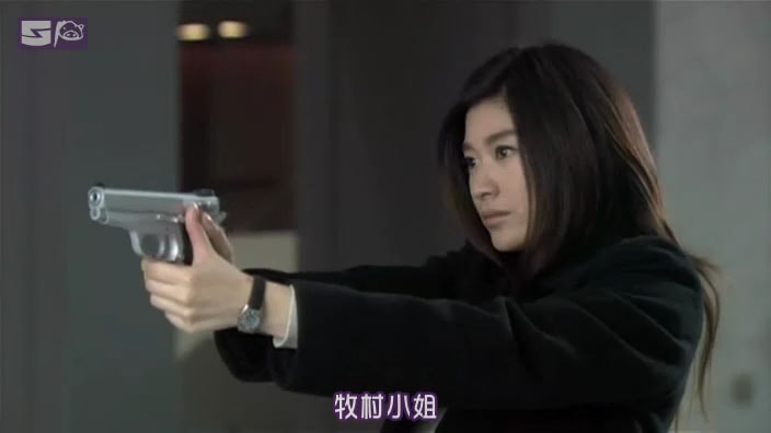 http://www.newswatch247.com/pics/default/download/d4b8baa4ad70e780fb8dc4e1445134b1.jpg