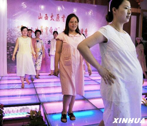 http://www.newswatch247.com/pics/default/download/d4b9acf72939bc4ef348c9636e7a6e51.jpg